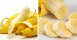اسباب هامة جدا لتتناول الموز بشكل دائم
