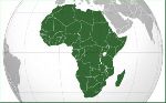 التشيع في القارة الافريقية تنام بلا حدود