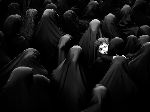 آيات الحجاب في سورة الأحزاب وهل الجلباب يختصّ بالنساء؟