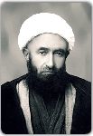الشيخ مهدي النجفي الإصفهاني