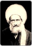الشيخ مهدي الخالصي 