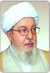 الشيخ محمد المحمدي الكيلاني