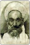 الشيخ عبد الحسين البغدادي