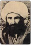 الشيخ أحمد النراقي 
