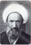 الشيخ محمد جواد البلاغي 
