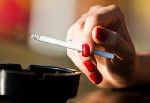 التدخين عند النساء … حقائق وأرقام 