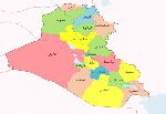تاريخ التشيع في العراق