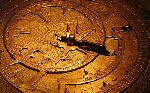 Muslimanska naučnica koja je u10.vijeku usavršila astrolab