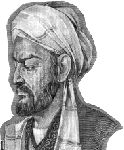 Ko je bio Ibn Sina? 