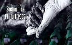 Istina o Srebrenici