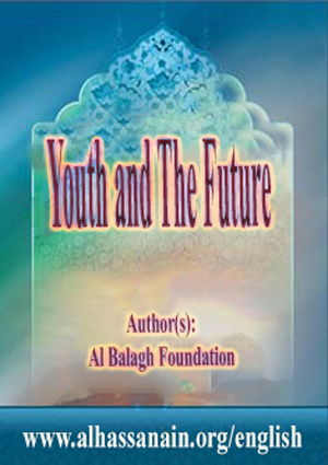 Youth and the Future