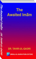 The Awaited Imām Mahdī (Peace Be Upon Him)