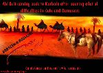 Karbala: The Everlasting Stand
