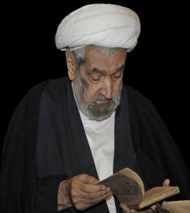 The Companions and the Narrators of the Traditions of Imam Hasan al-Askari (A.S.)