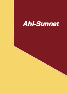 Ahl-Sunnat