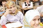 8 conseils pour réussir à lever vos enfants pour Fajr pendant l'année scolaire