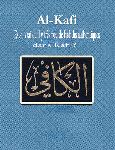 Est-il vrai qu’il y très peu de hadiths authentiques dans Kafi ?