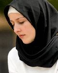 La position de la femme en Islam