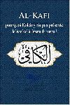 pourquoi Koleiny n’a pas présenté le livre kafi à l’imam du temps ?