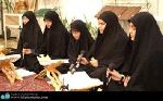 Quelques femmes exemplaires que le Coran a honorées
