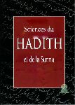 Sciences du Hadîth et de la Sunna