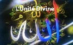 L’Unité Divine