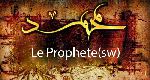 Le Prophete(sw)
