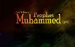 Les Valeurs du prophete Muhammed (ps)