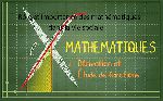 Rôle et importance des mathématiques dans la vie sociale