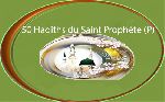 50 Hadiths du Saint Prophète (P)