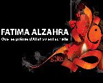 FATIMA ALZAHRA / Que les prières d'Allah soient sur elle