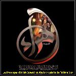 Le Messager d'Allah (saws) révèle la tragédie de Fatima (as)