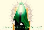 Le Sermon de Fatimah Az-Zahra (AS)