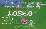 Pourquoi dit-on du prophète Mohammad (ç) qu’il est Amine?
