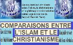 Raison, intellect et volonté selon l'islam, le christianisme et la philosophie existentialiste