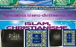 Rencontres islamo-chrétiennes (4)