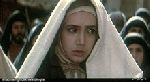 l’expression « Sayidat Nisa\' al-\'Alamin » (la Maitresse de toutes les femmes de l’univers) est attribuée la Sainte Marie. N’y a-t-il pas d’inconvénient de l’utiliser, aussi, pour la vénérée Fatima Zahra ?