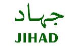 Le jihad fut-il ordonné par l’Islam contre les gens appartenant à quelles ethnies et confessions pour qu’ils se convertissent ou qu’ils soient tués ?