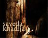 Le Prophète A La Mort De Khadija