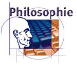 Qu'est-ce que la philosophie et pourquoi est-elle considérée comme mauvaise?
