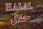 Quand la notion de halal est vidée de son sens