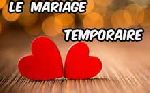 Quelle solution proposé-vous pour l’application du décret sur le mariage temporaire ?