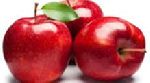 Selon un hadith, le prophète (que le salut de Dieu soit sur lui et sur ses descendants) dit : « Manger la pomme lorsque vous êtes à jeun, elle nettoie l’estomac ». Est-ce un hadith authentique ?
