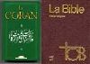 Symbolisme de la montagne dans la Bible et le Coran