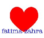 Tellement les chiites éprouvent du dégoût pour les autres filles du prophète (ç) en dehors de Fatima (as) si bien qu’ils affirment que ces filles ne sont pas les progénitures du prophète (ç). Alors où est cet amour des Ahl-ul-bayt (as) que les chiites avancent chaque fois ?