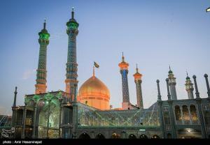 Quelle a été la cause de la mort de Dame Ma’suma (a) quand elle était jeune ?