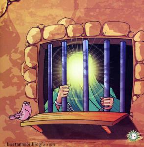 Le Soleil de Samarra / Martyre de l’Imam Hasan al-Askari (paix et bénédictions d’Allah soient sur lui)