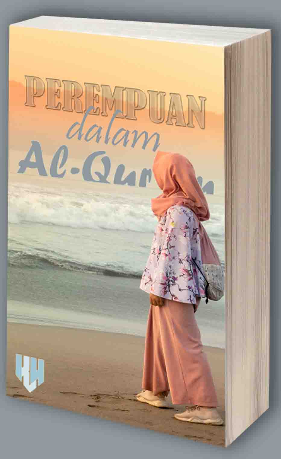 Perempuan dalam Al-Quran Bagian Pertama