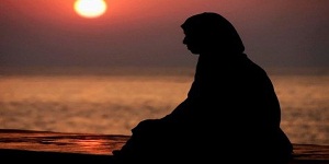 Situs Al Imamain Al Hasanain Pusat Kajian Pemikiran dan Budaya Islam