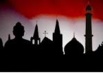 Islam Sebagai Agama dan Arab Sebagai Budaya 